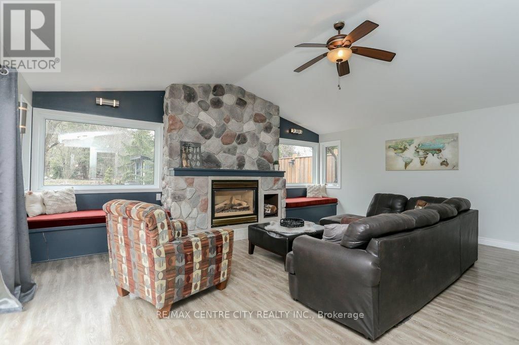 143 CENTENNIAL AVENUE Image 23