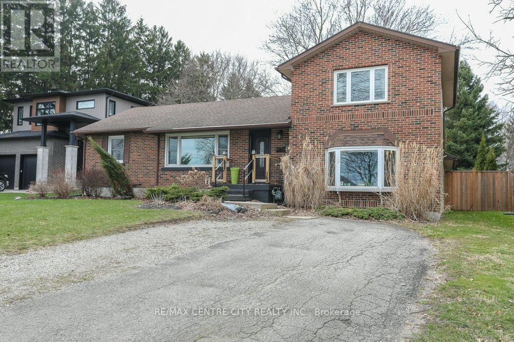 143 CENTENNIAL AVENUE Image 3