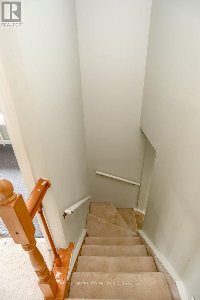 143 CENTENNIAL AVENUE Image 36