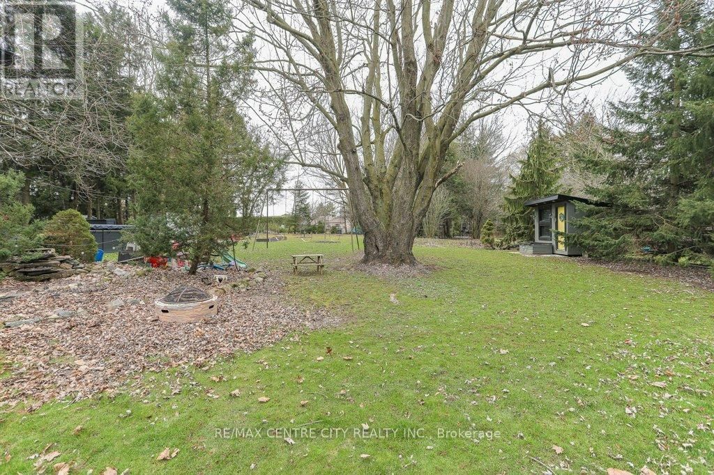 143 CENTENNIAL AVENUE Image 40