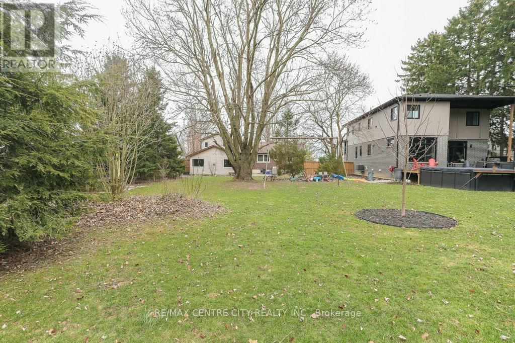 143 CENTENNIAL AVENUE Image 43