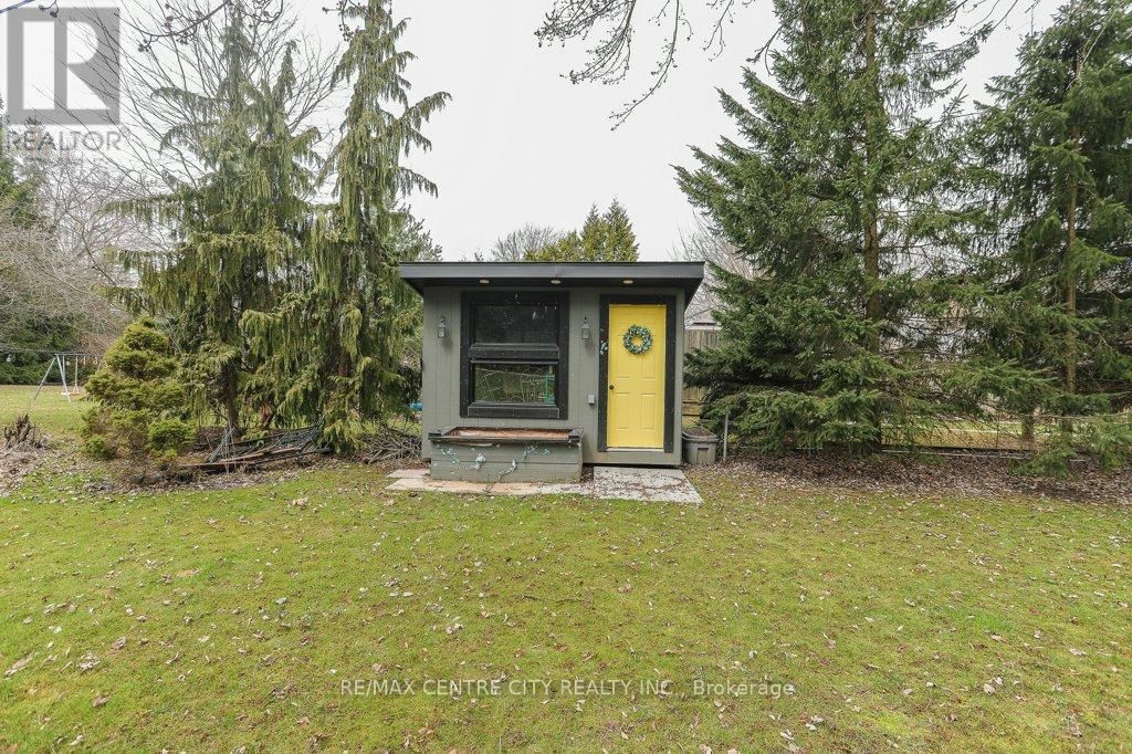 143 CENTENNIAL AVENUE Image 45