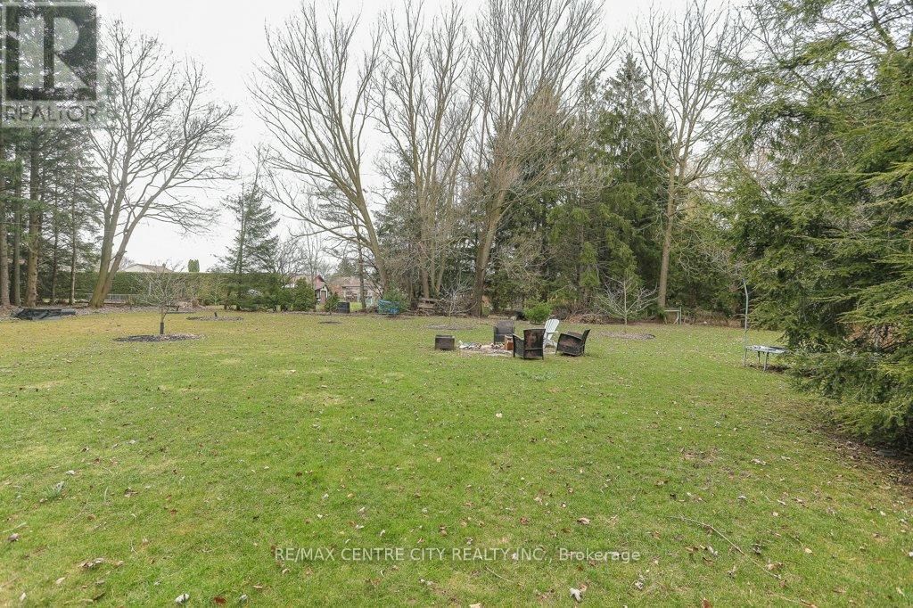 143 CENTENNIAL AVENUE Image 46