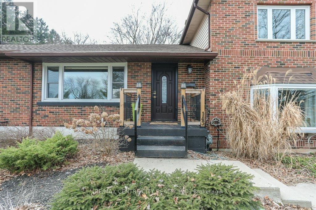 143 CENTENNIAL AVENUE Image 5