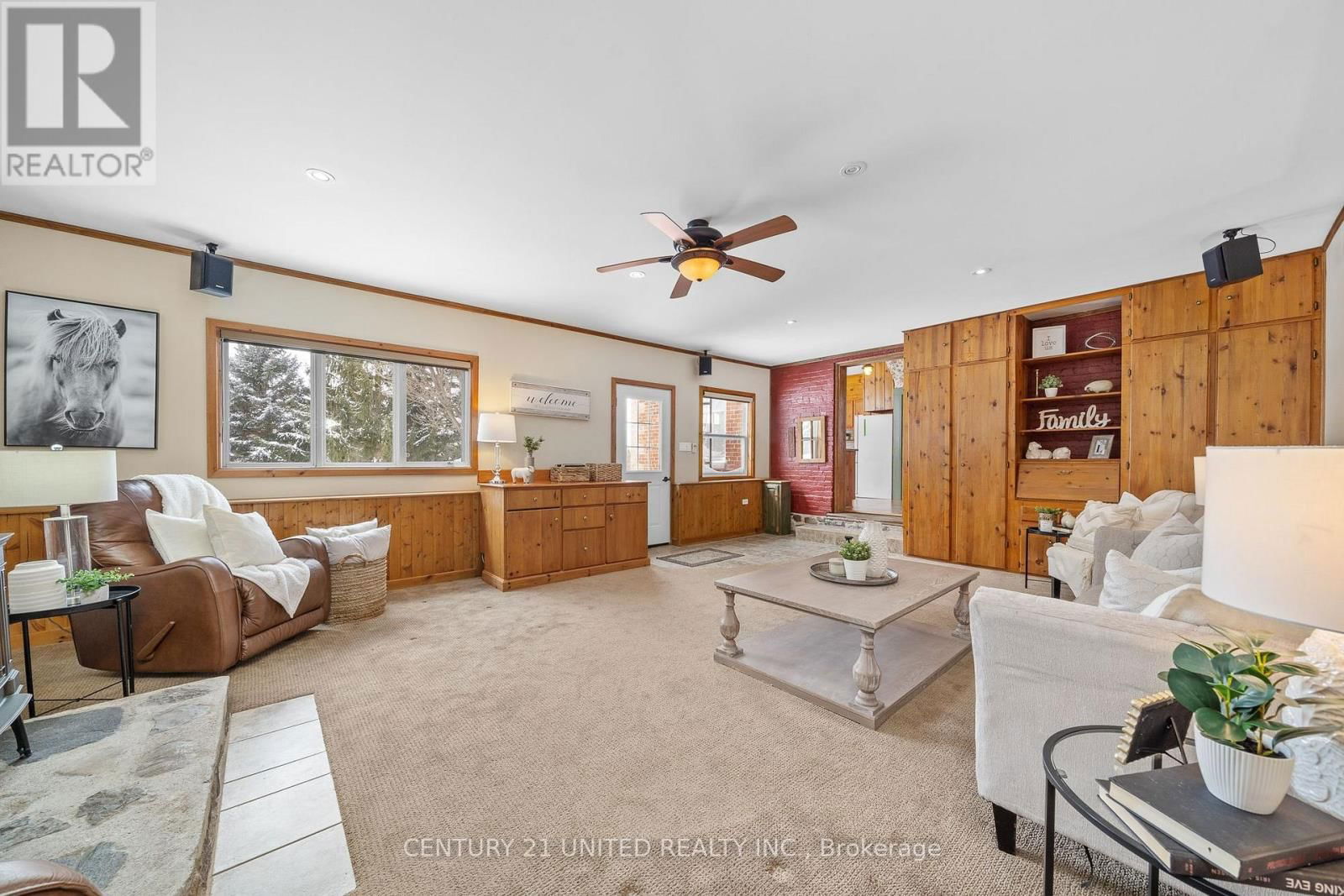 1281 7TH LINE Image 11