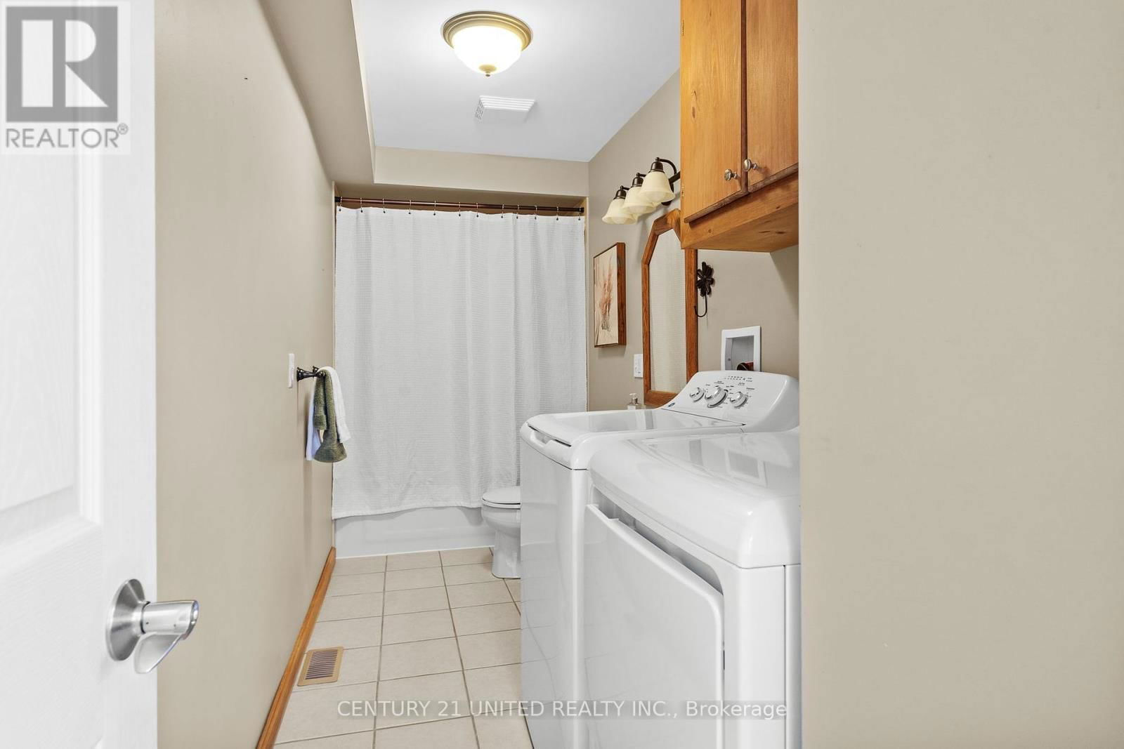 1281 7TH LINE Image 26