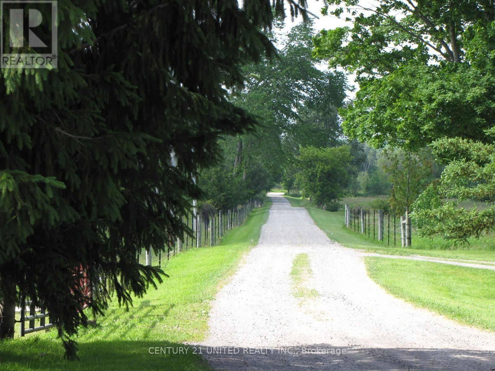 1281 7TH LINE Image 3