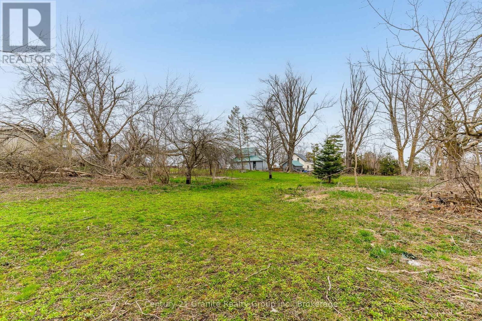 8 LONG BEACH ROAD Image 10