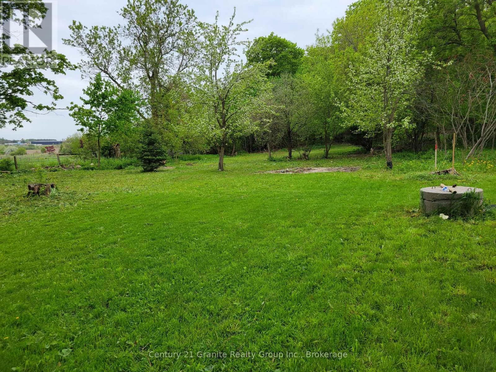 8 LONG BEACH ROAD Image 14