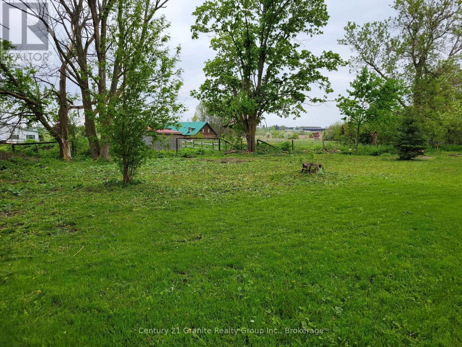 8 LONG BEACH ROAD Image 16