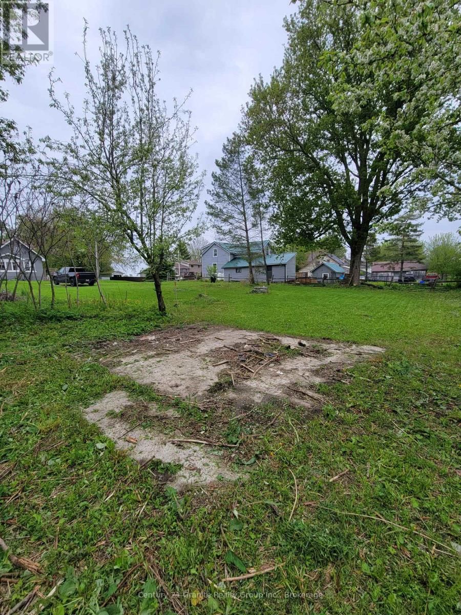 8 LONG BEACH ROAD Image 17