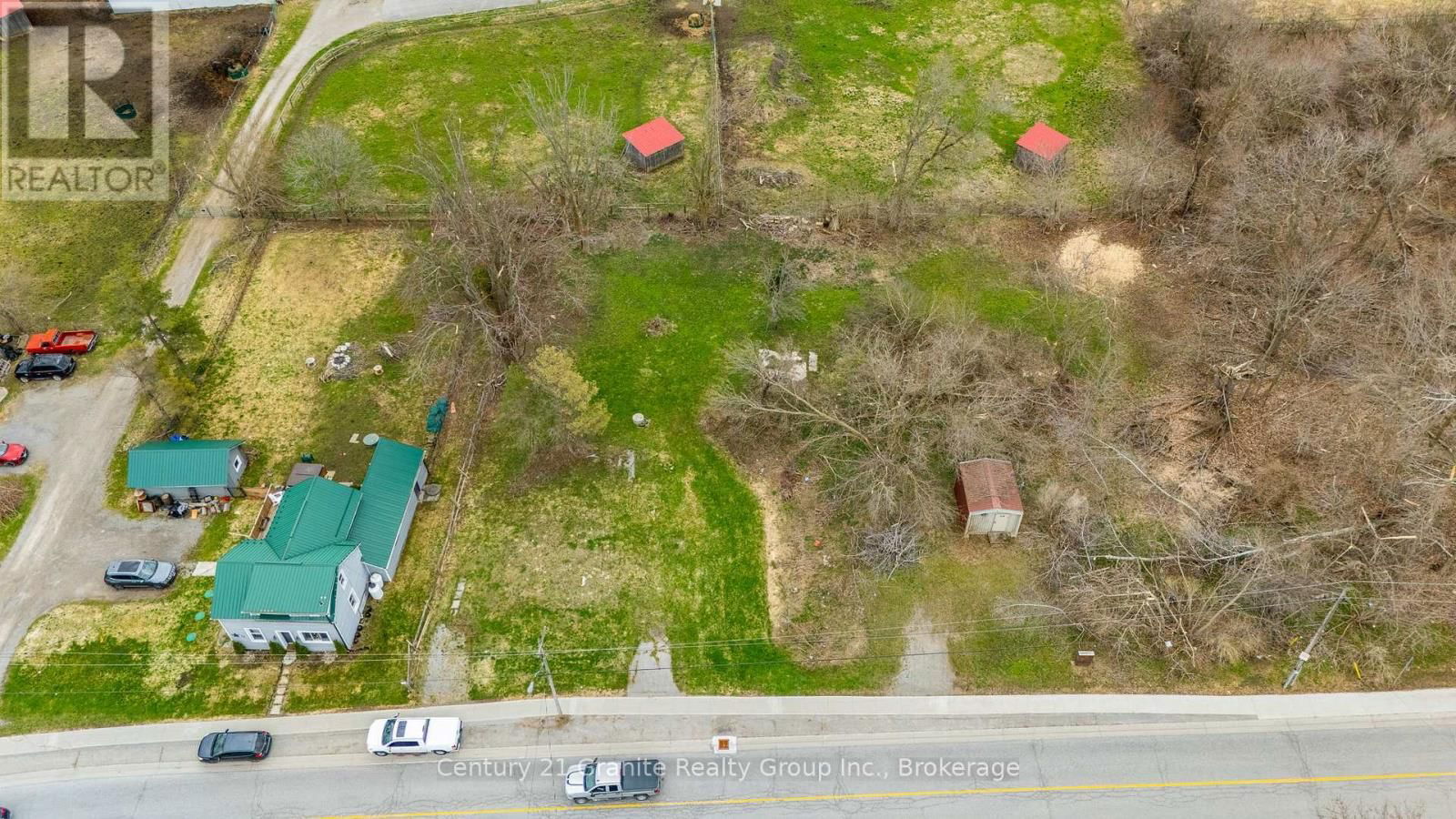8 LONG BEACH ROAD Image 18