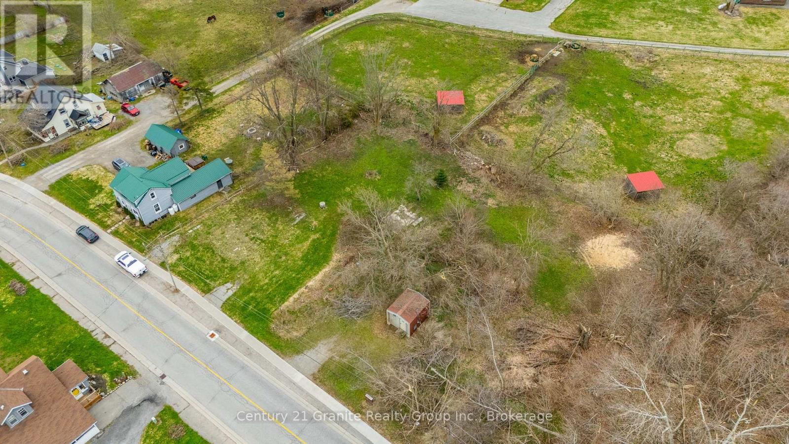 8 LONG BEACH ROAD Image 19