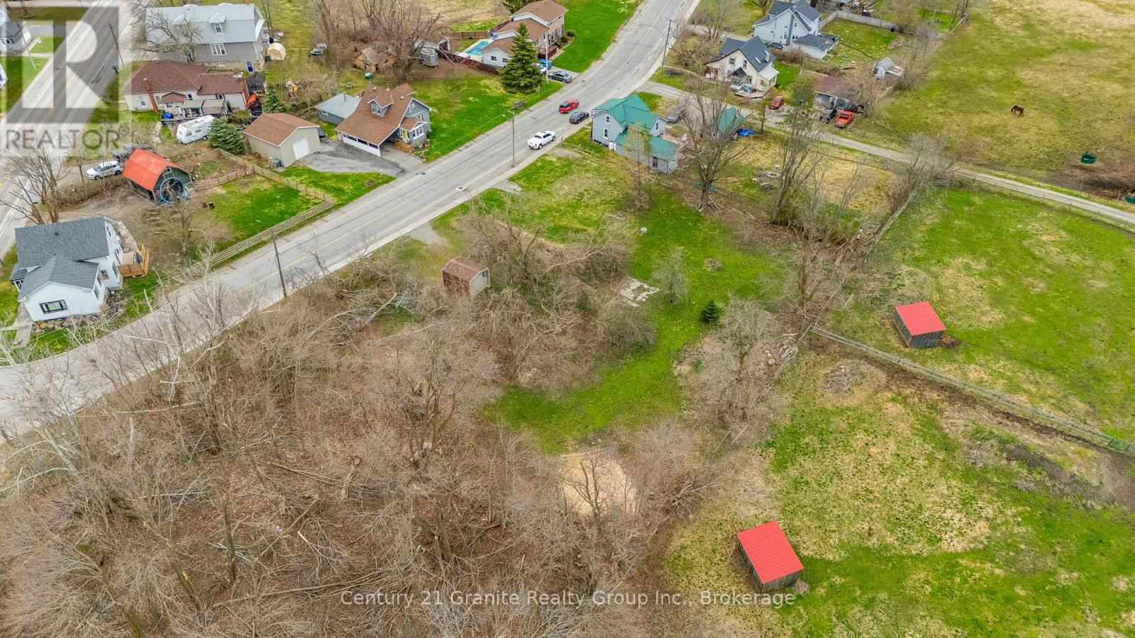 8 LONG BEACH ROAD Image 20