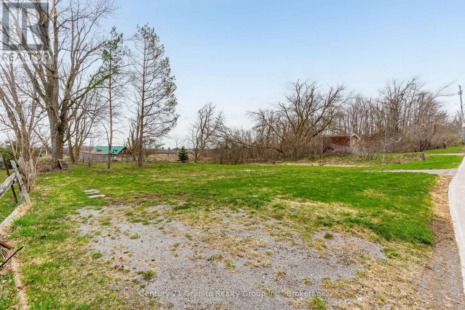 8 LONG BEACH ROAD Image 3