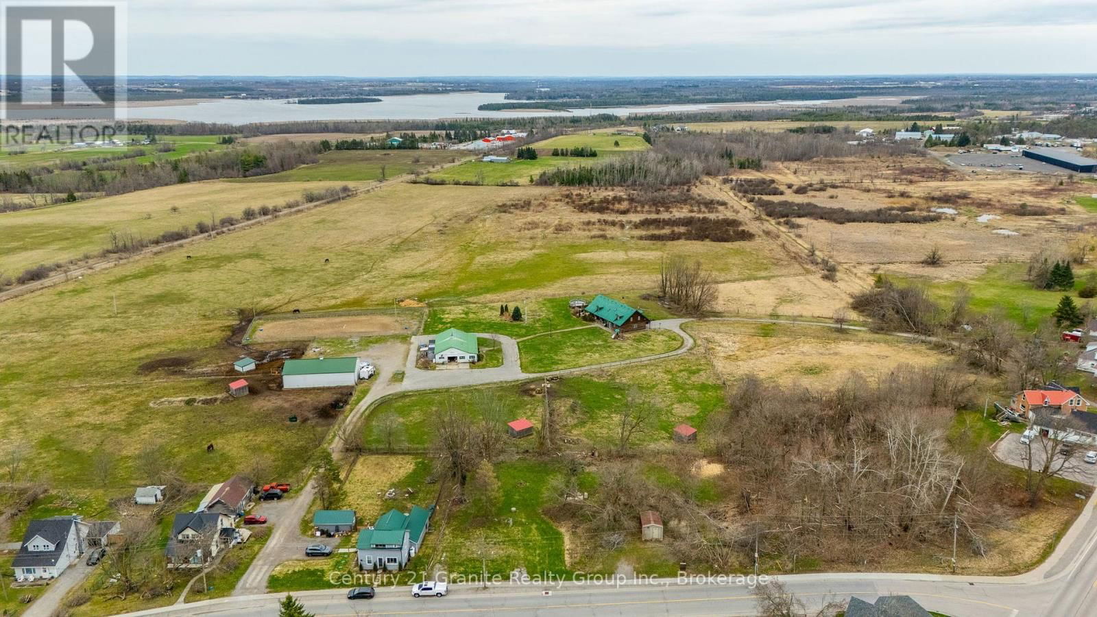 8 LONG BEACH ROAD Image 30