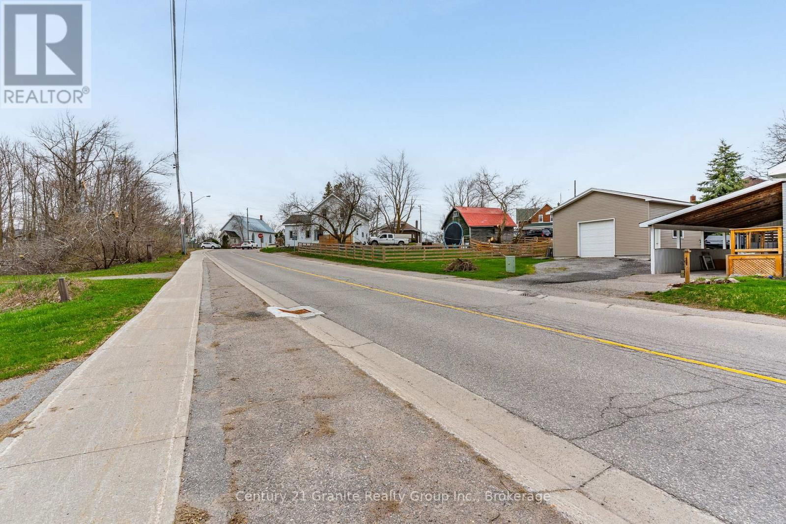 8 LONG BEACH ROAD Image 5