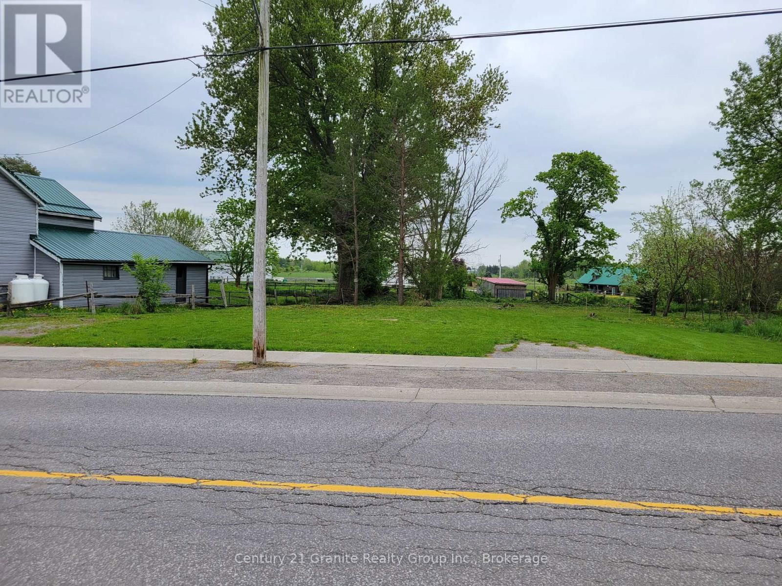 8 LONG BEACH ROAD Image 6