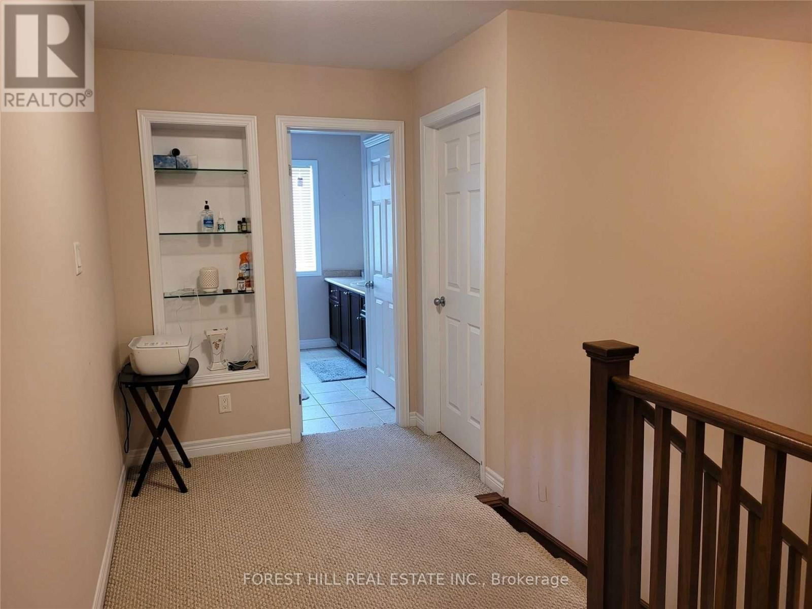 33 - 441 STONEHENGE DRIVE Image 11