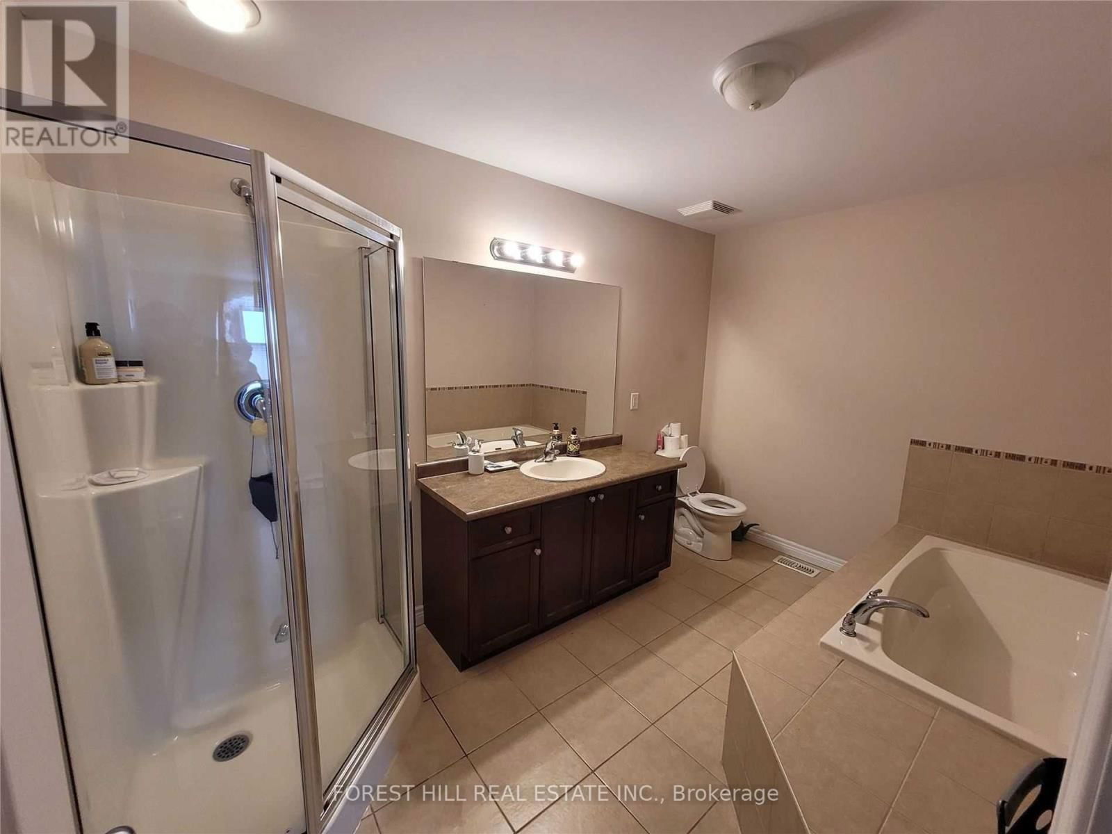 33 - 441 STONEHENGE DRIVE Image 6