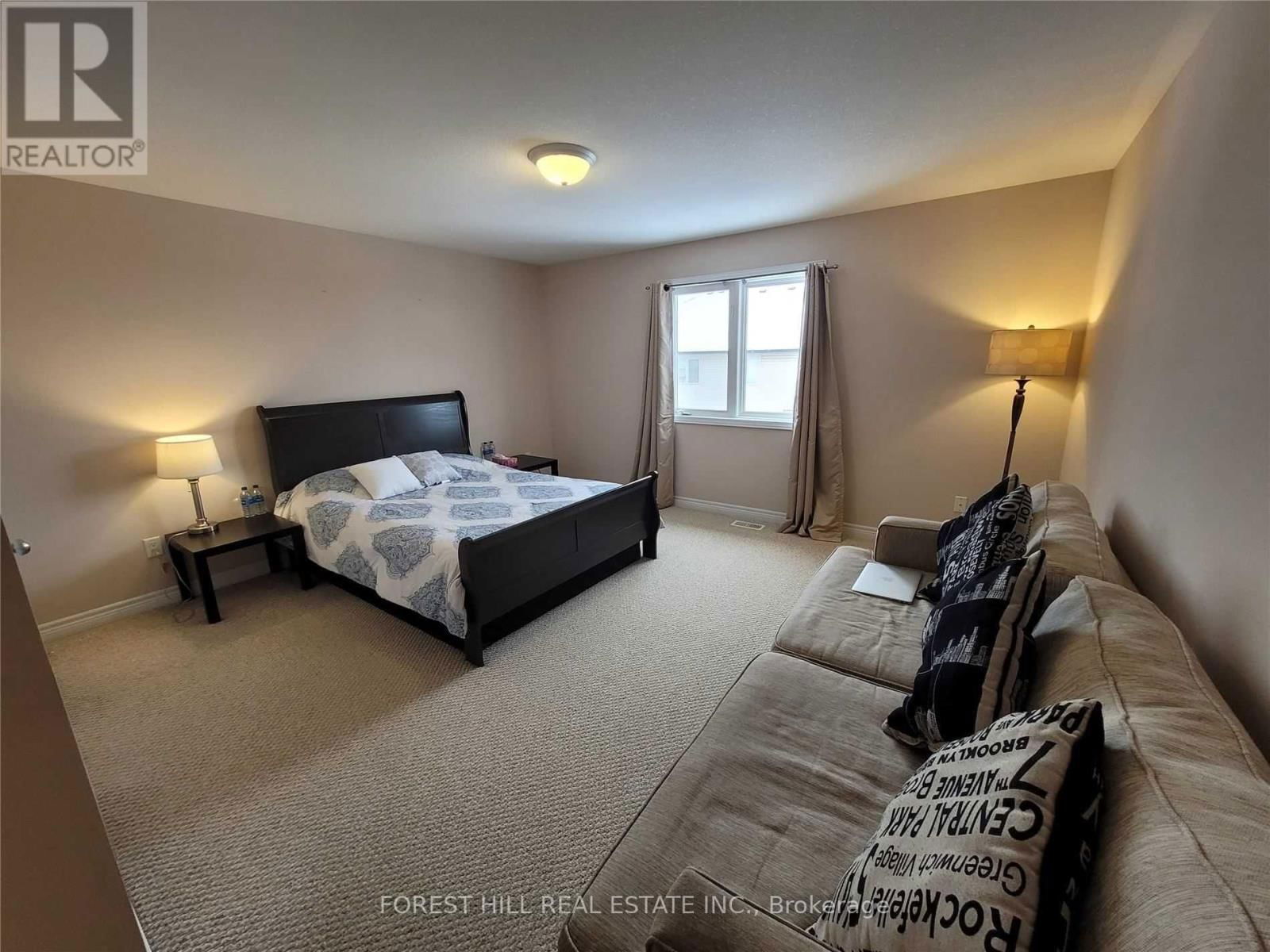 33 - 441 STONEHENGE DRIVE Image 7