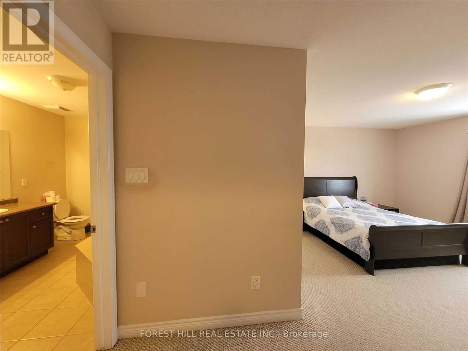 33 - 441 STONEHENGE DRIVE Image 8