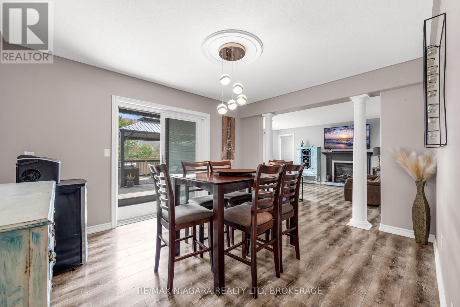 5 WELLANDVALE DRIVE Image 10