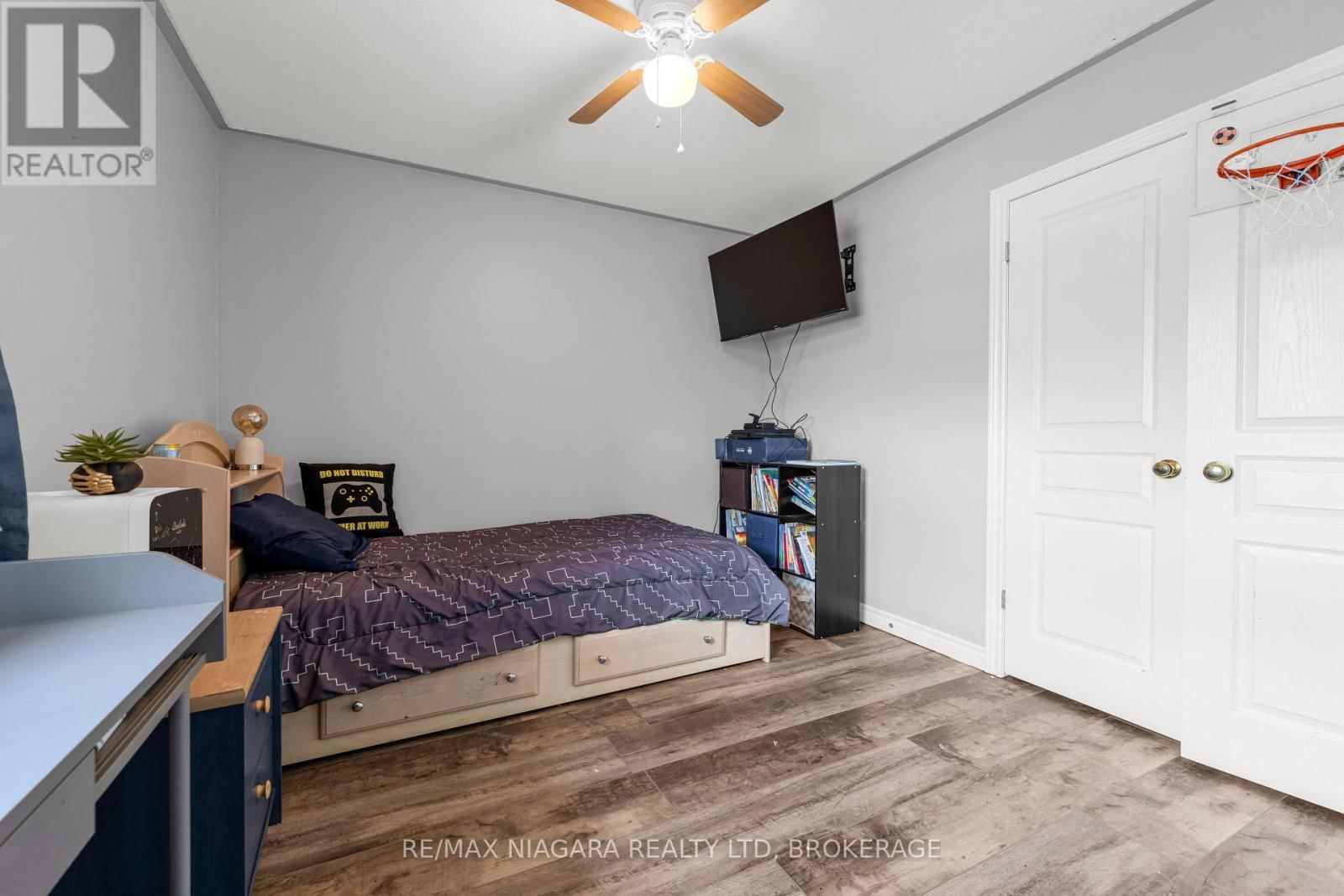 5 WELLANDVALE DRIVE Image 14