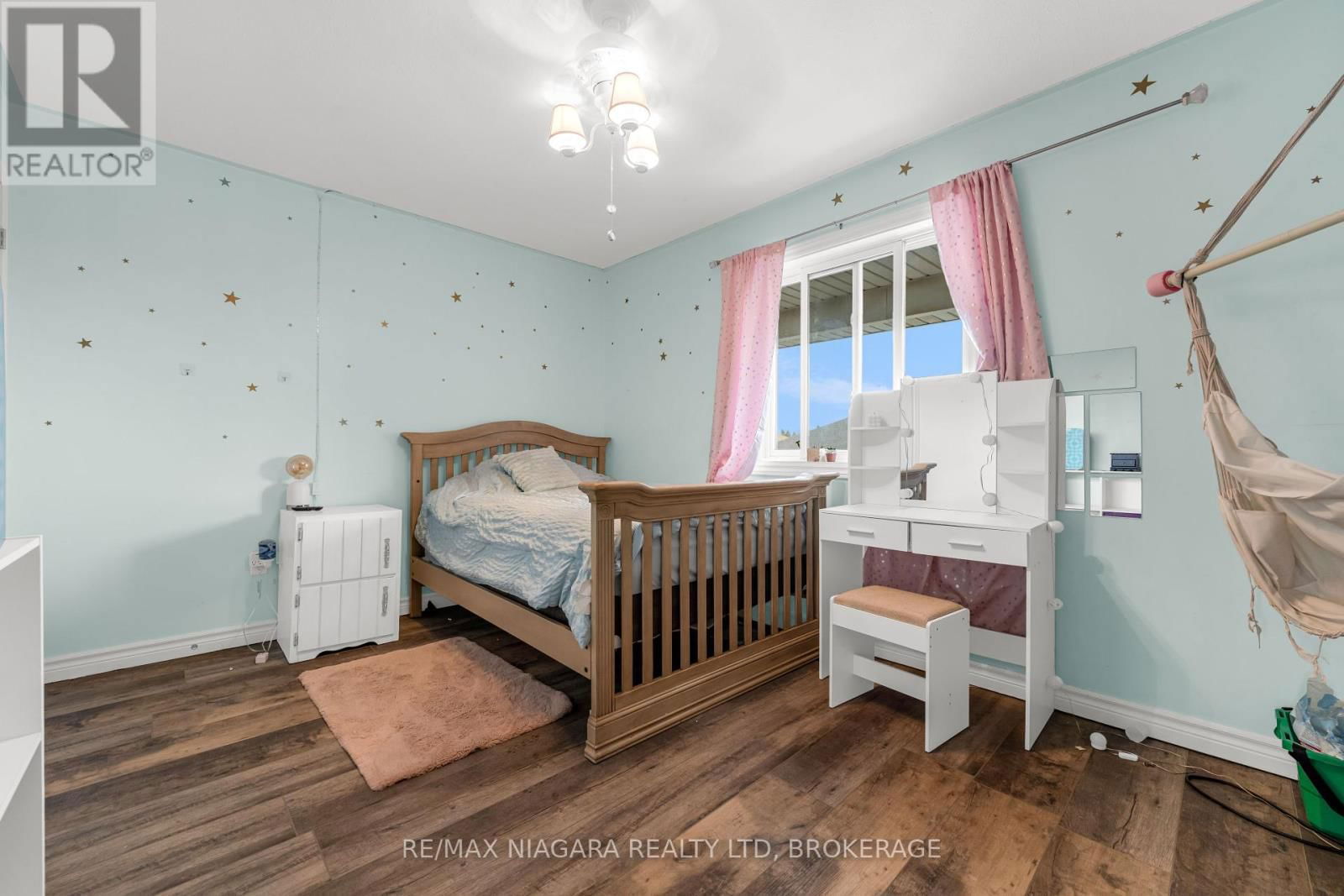 5 WELLANDVALE DRIVE Image 15