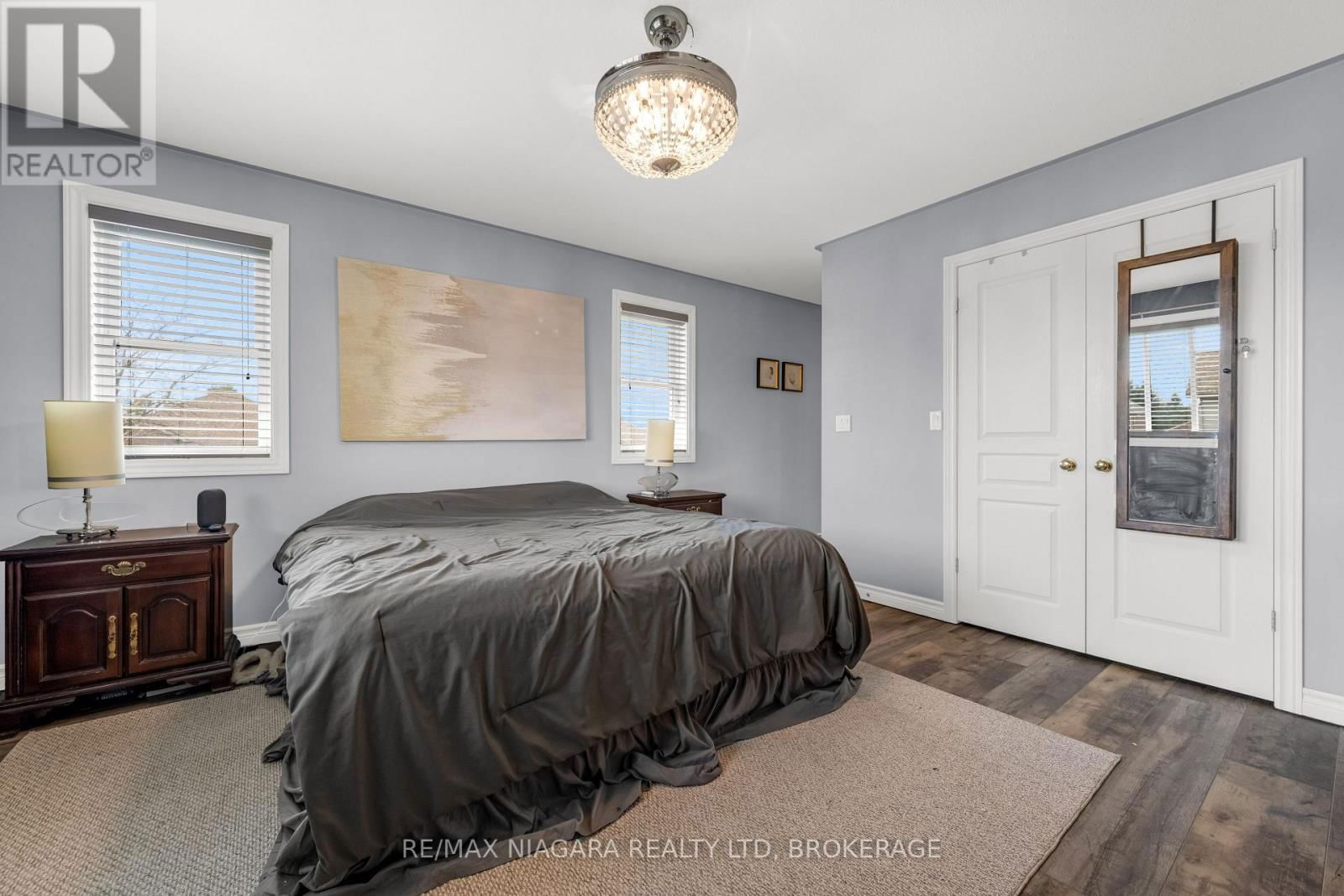 5 WELLANDVALE DRIVE Image 19