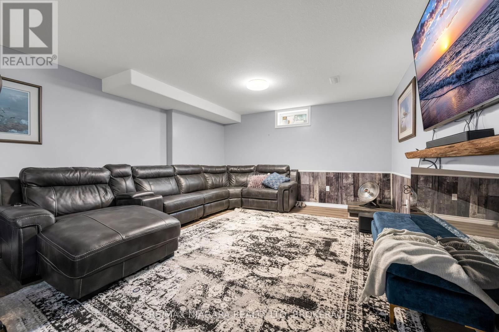 5 WELLANDVALE DRIVE Image 20