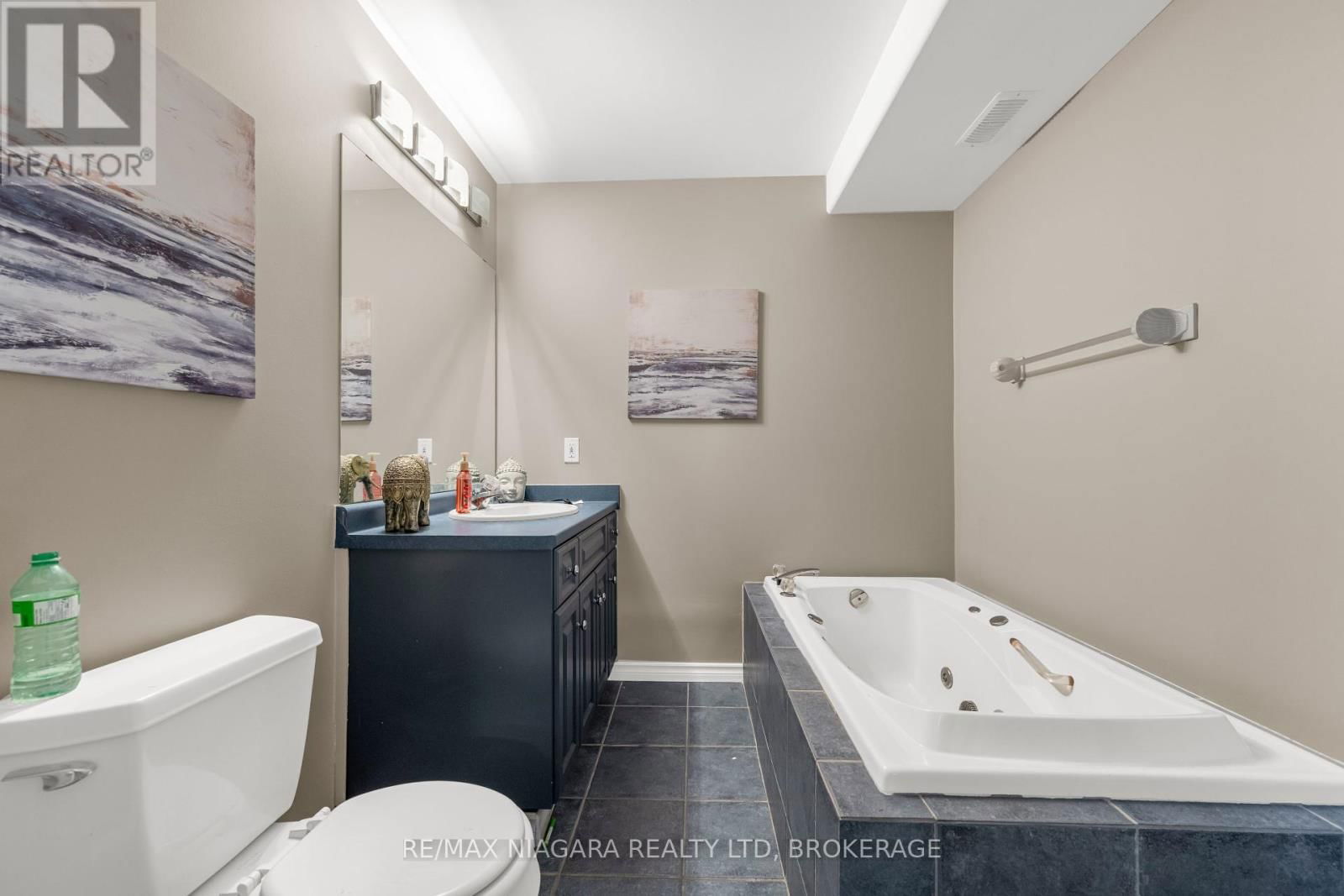 5 WELLANDVALE DRIVE Image 22