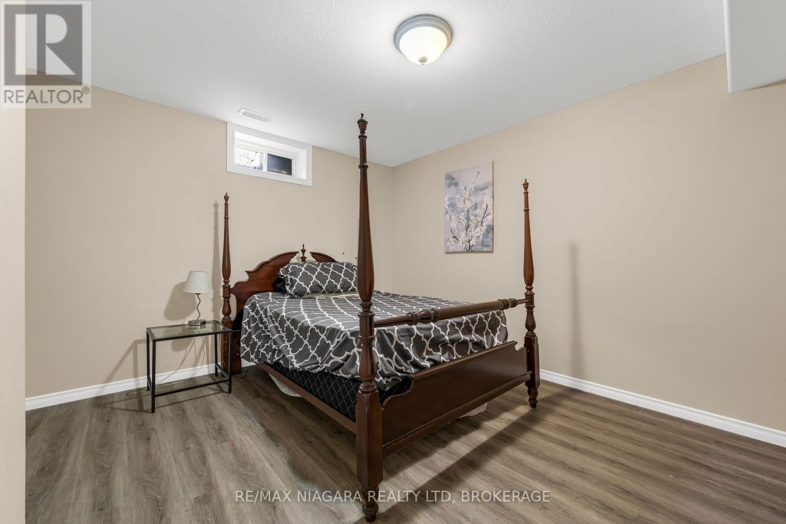 5 WELLANDVALE DRIVE Image 23