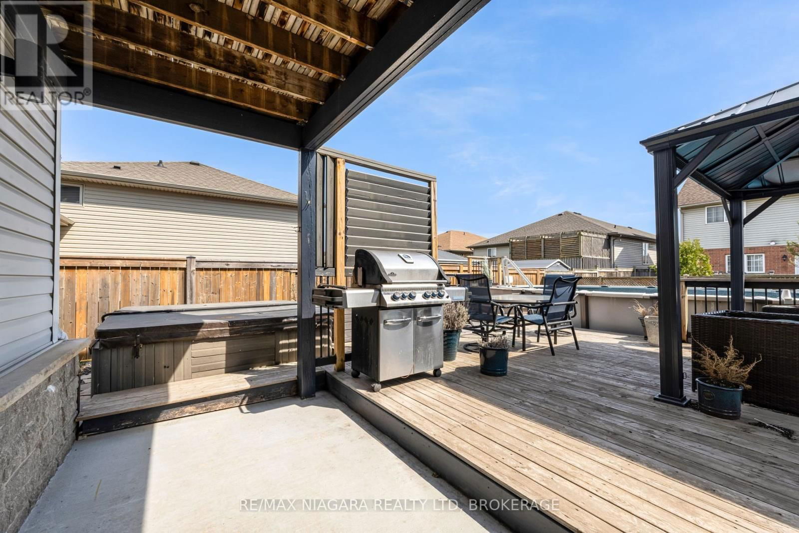 5 WELLANDVALE DRIVE Image 24