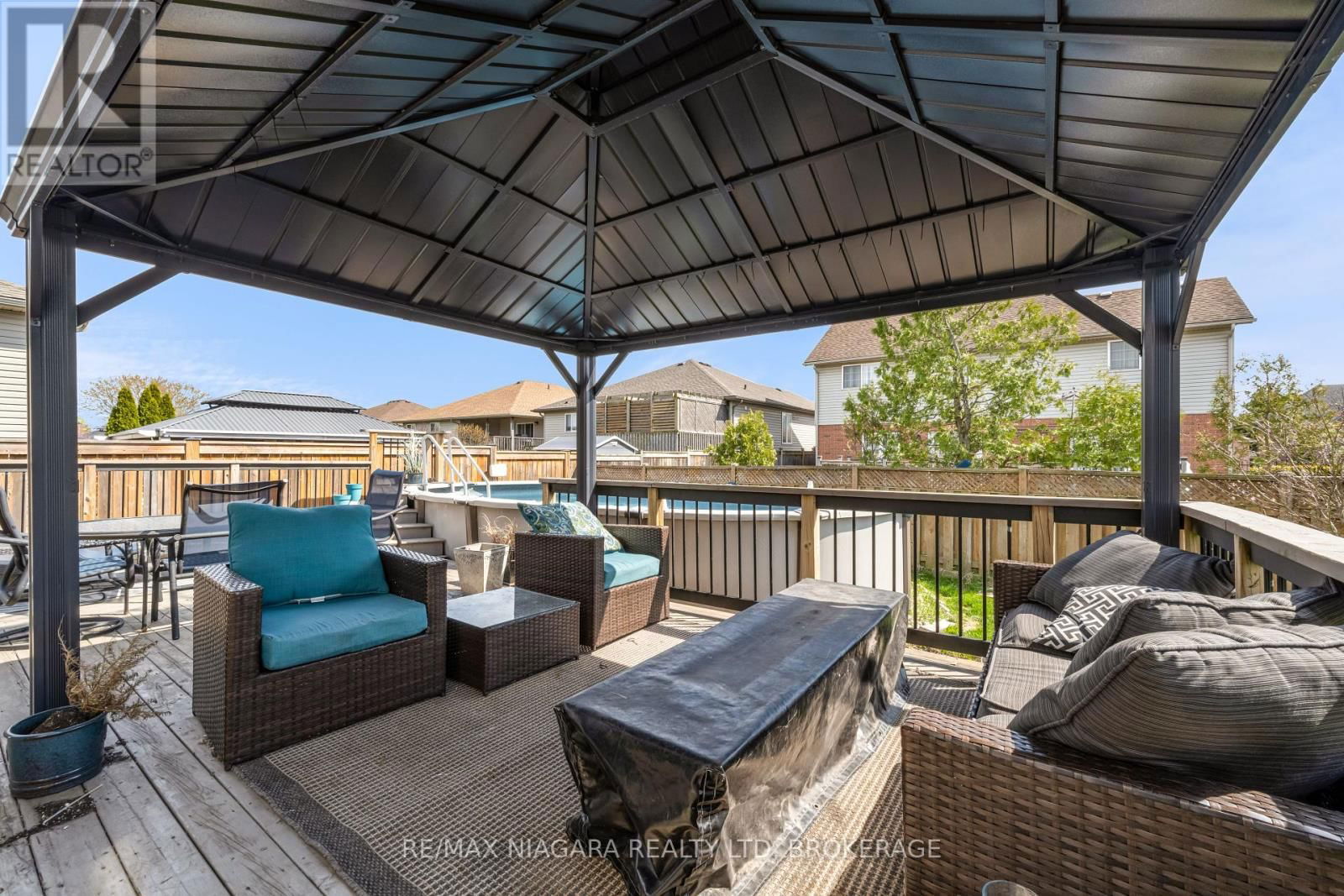 5 WELLANDVALE DRIVE Image 25