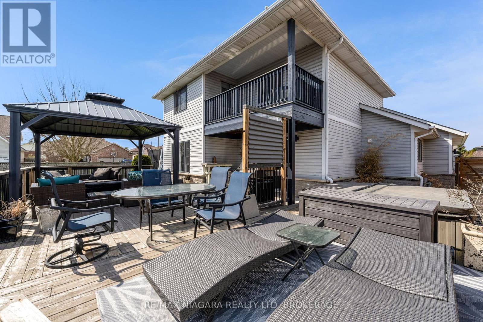 5 WELLANDVALE DRIVE Image 26