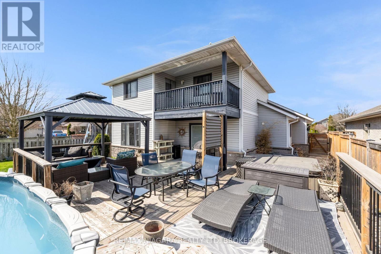 5 WELLANDVALE DRIVE Image 27