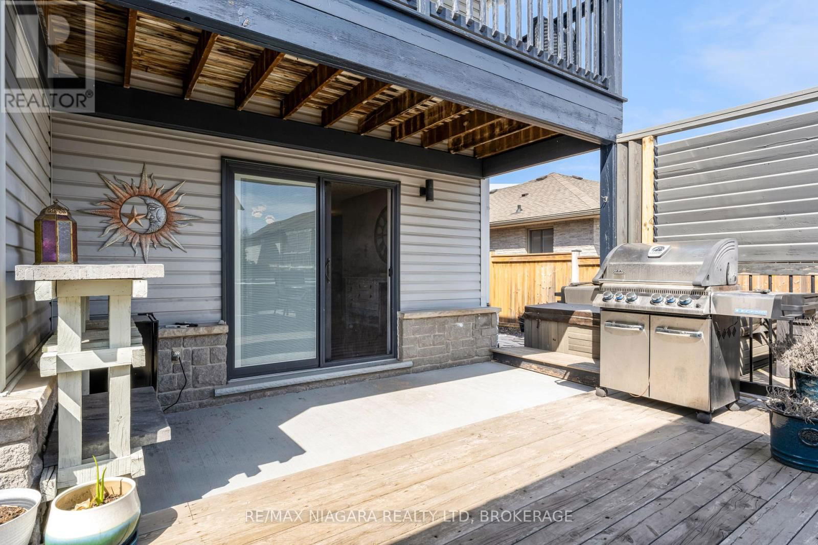 5 WELLANDVALE DRIVE Image 28