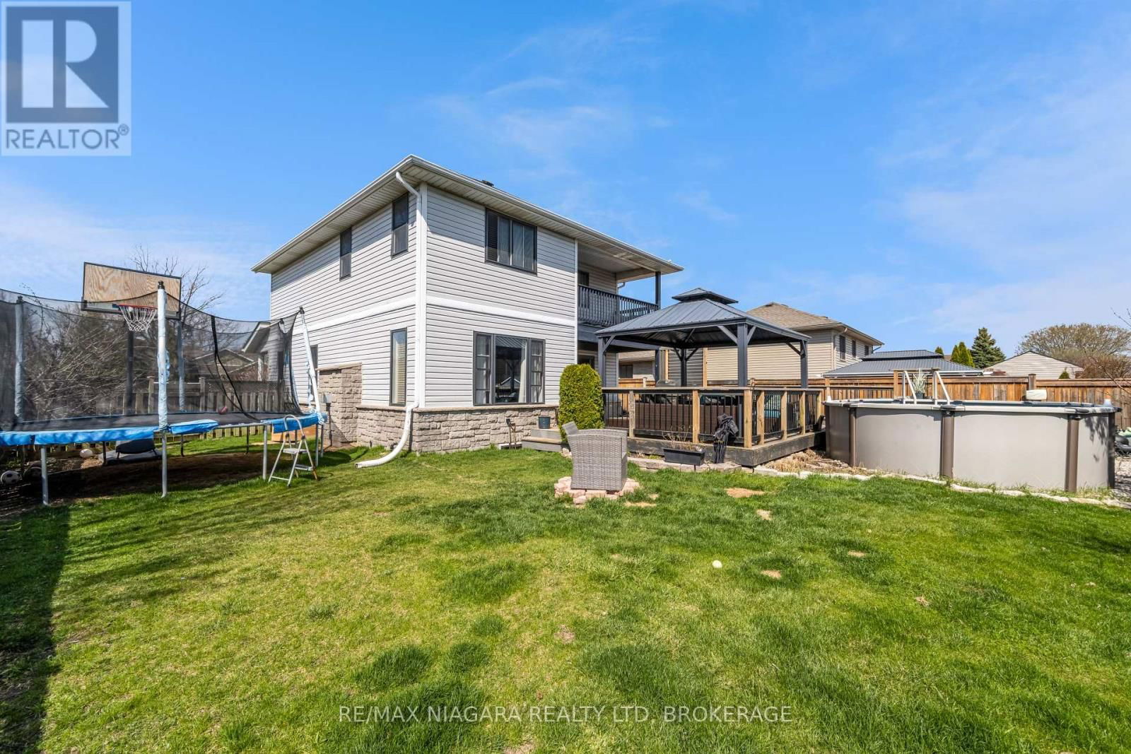 5 WELLANDVALE DRIVE Image 29