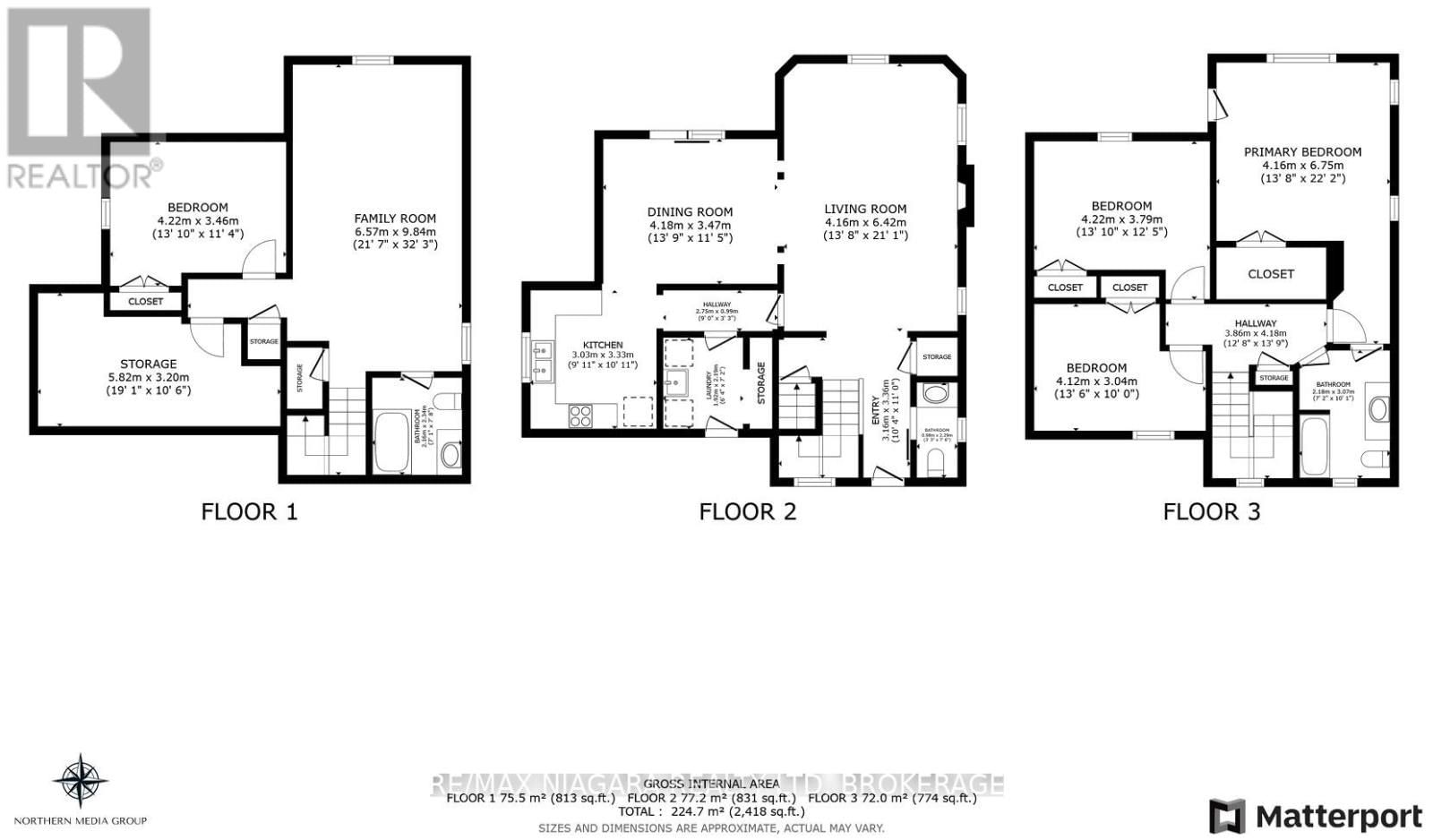 5 WELLANDVALE DRIVE Image 30