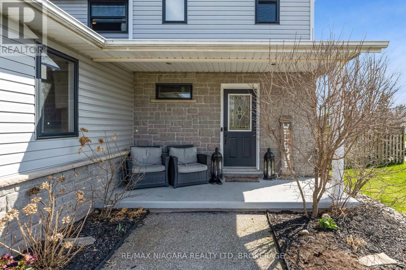 5 WELLANDVALE DRIVE Image 4