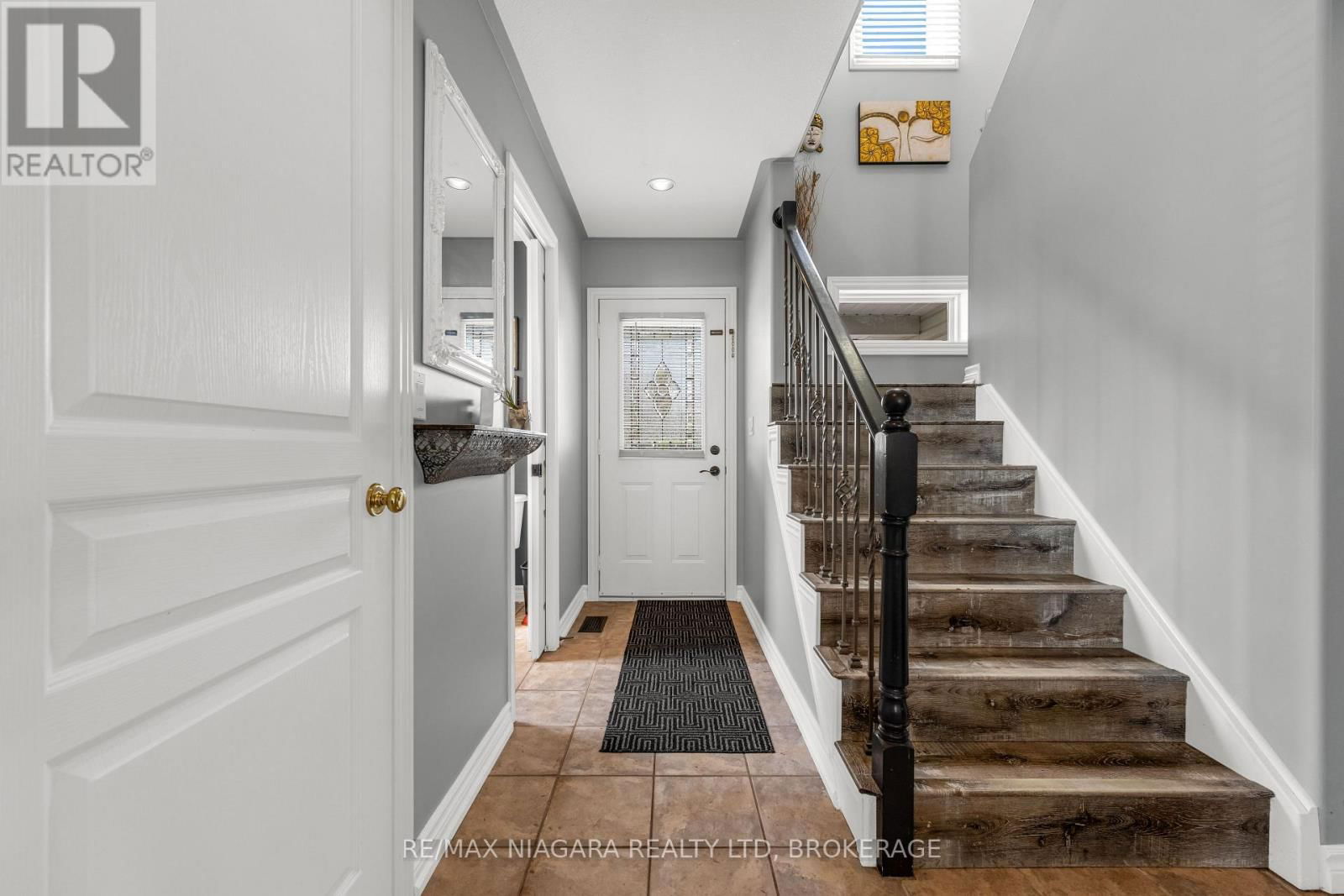 5 WELLANDVALE DRIVE Image 7