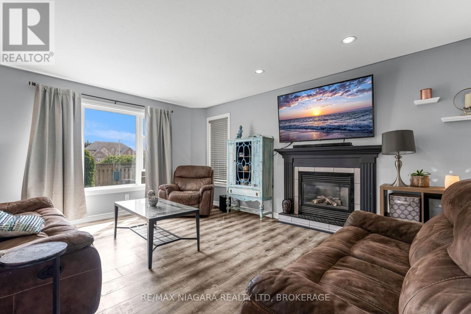 5 WELLANDVALE DRIVE Image 8