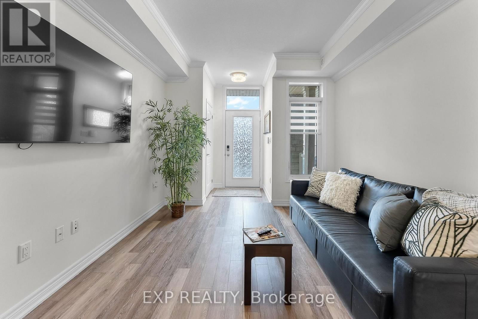9 - 5016 SERENA DRIVE Image 10