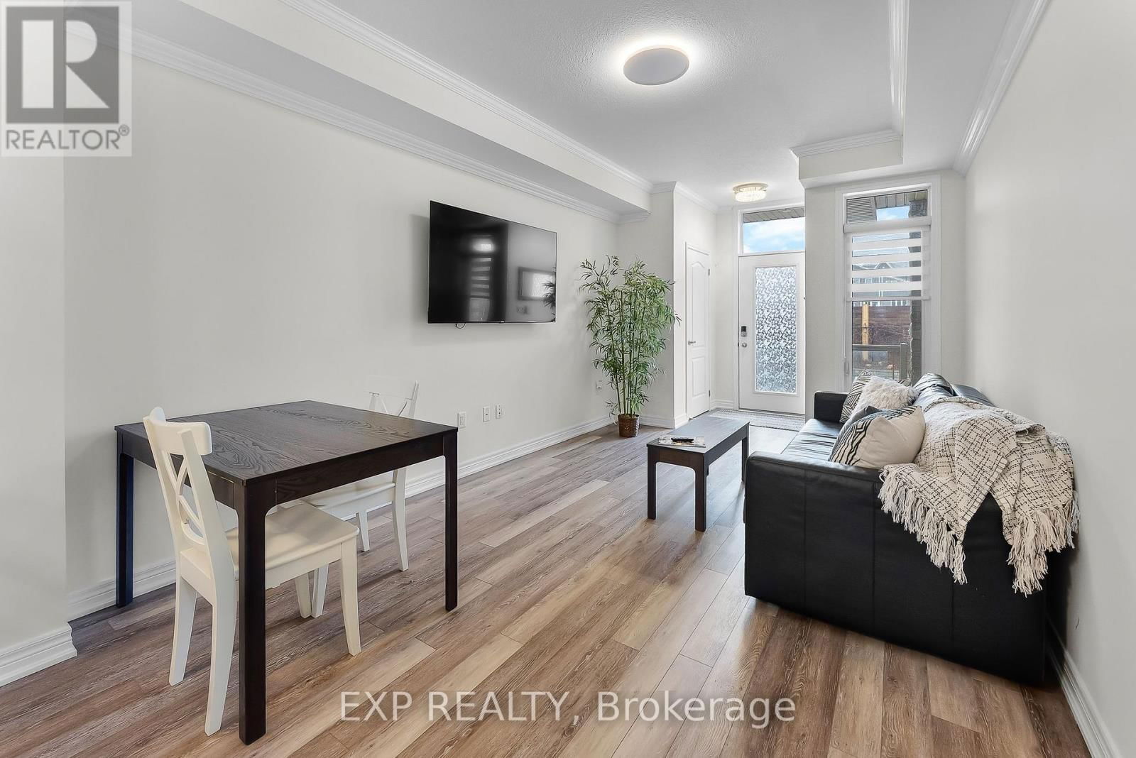 9 - 5016 SERENA DRIVE Image 11