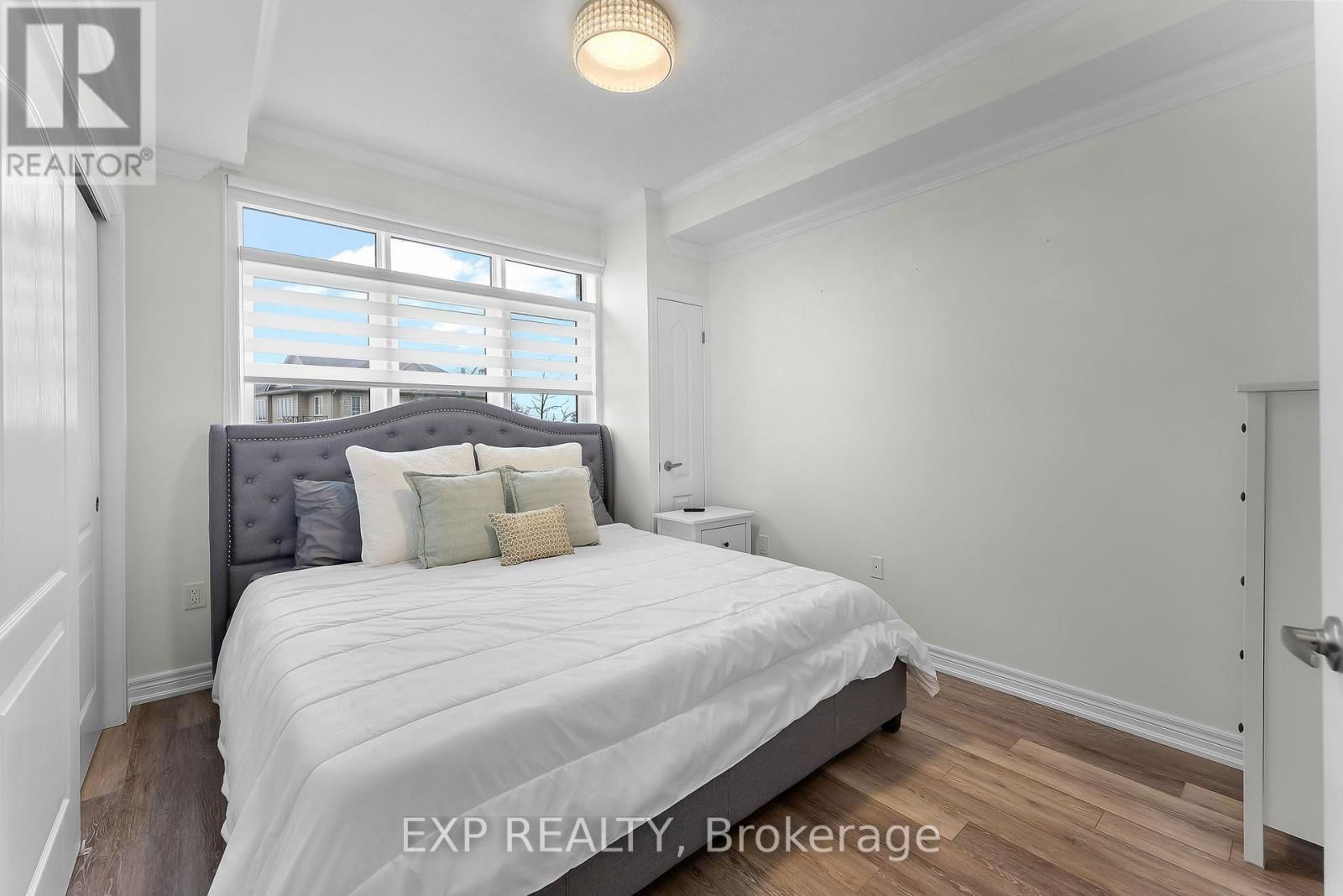 9 - 5016 SERENA DRIVE Image 13