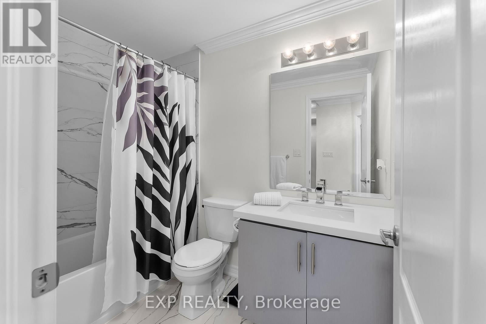 9 - 5016 SERENA DRIVE Image 17