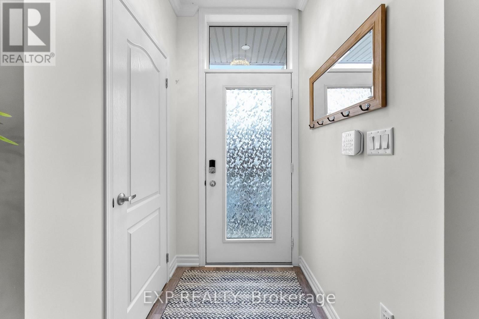9 - 5016 SERENA DRIVE Image 19