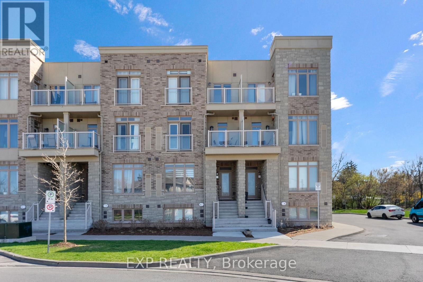 9 - 5016 SERENA DRIVE Image 3