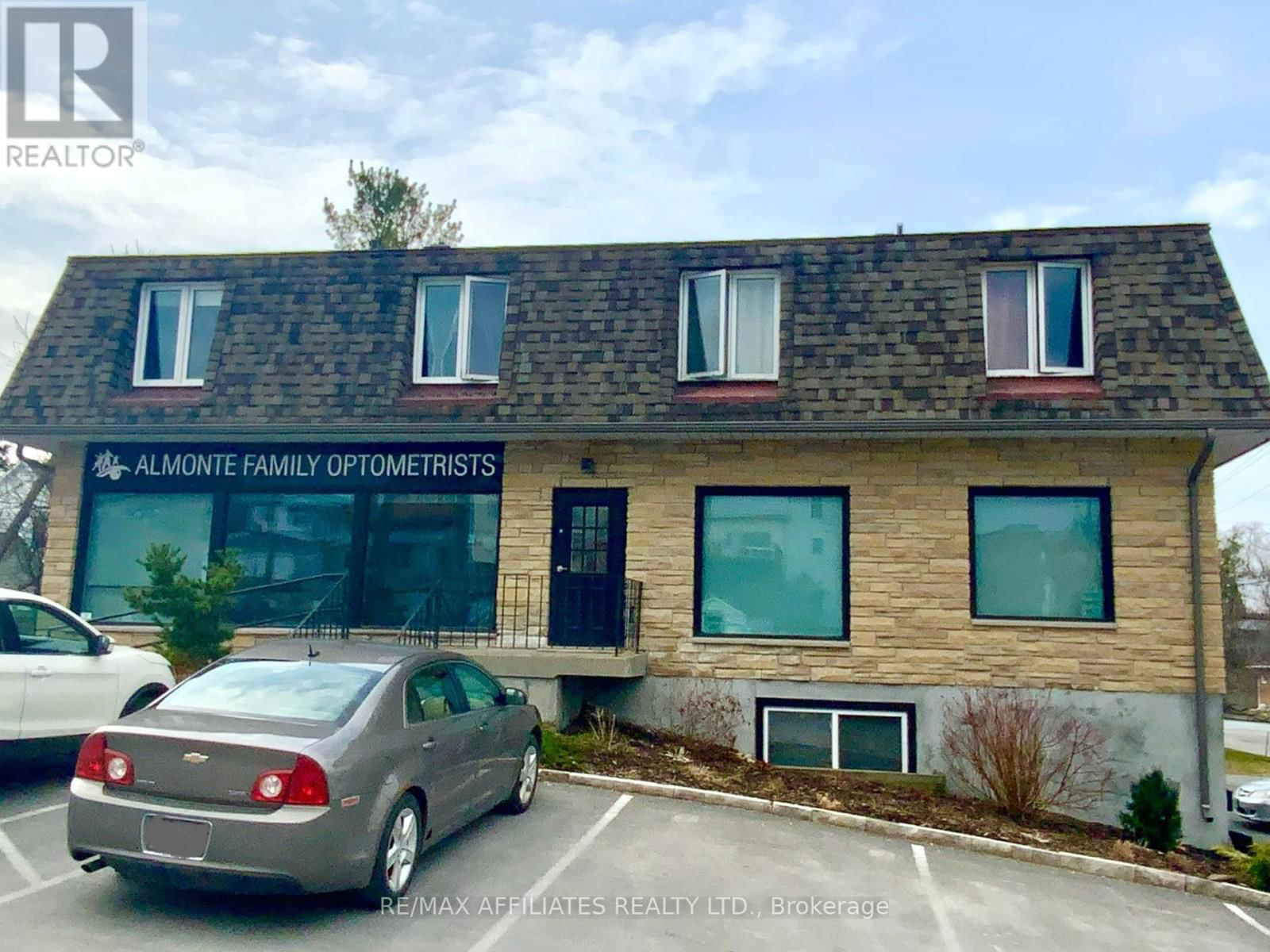 77 BRAE STREET Image 1